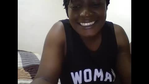 Vee tommy online show from May 26, 2026, 6:15 pm