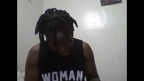 Vee tommy online show from May 27, 2026, 2:52 am
