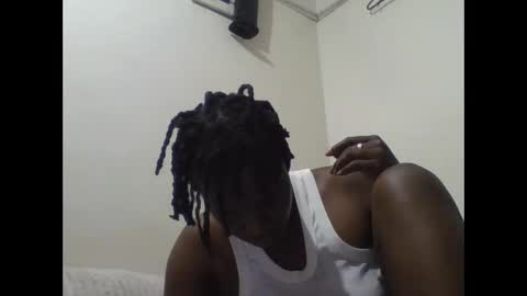 Vee tommy online show from May 31, 2026, 5:04 am