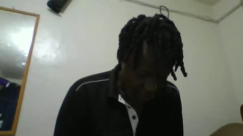 Vee tommy online show from June 6, 2026, 3:11 am