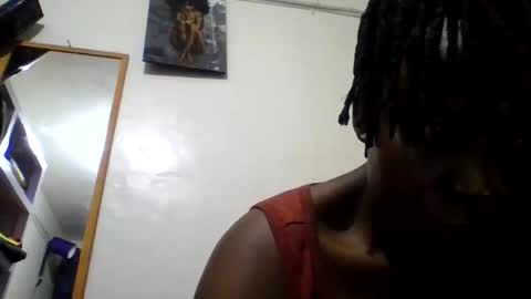 Vee tommy online show from June 8, 2026, 2:34 am