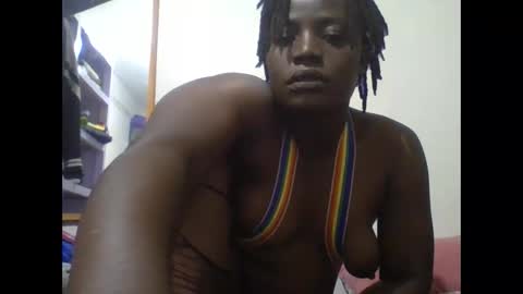 Vee tommy online show from June 11, 2026, 4:32 am
