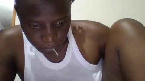 Vee tommy online show from June 25, 2026, 3:17 am