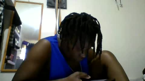 Vee tommy online show from July 2, 2026, 7:36 am