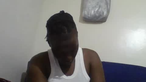 Vee tommy online show from July 7, 2026, 1:52 am