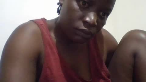 Vee tommy online show from July 13, 2026, 3:53 am