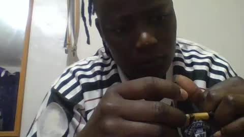 Vee tommy online show from July 16, 2026, 3:56 am