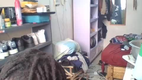 Vee tommy online show from July 23, 2026, 12:14 pm