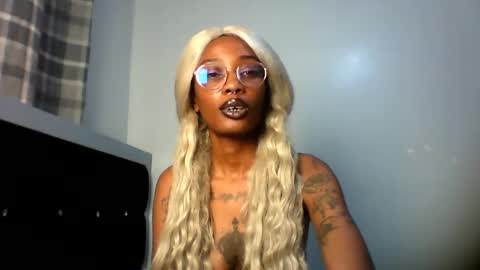 Snapshot of veegee7 chatting on March 12, 2026, 6:52 am Luma online show from March 12, 2026, 6:52 am