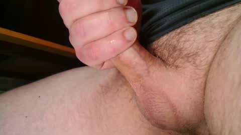 Tom online show from March 6, 2025, 10:09 am