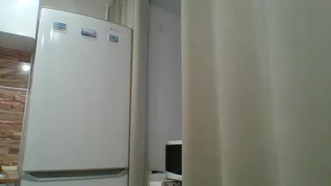 Veessa online show from November 22, 2025, 11:53 am