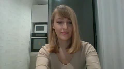 Snapshot of veessa chatting on April 30, 2026, 4:46 pm Veessa online show from April 30, 2026, 4:46 pm
