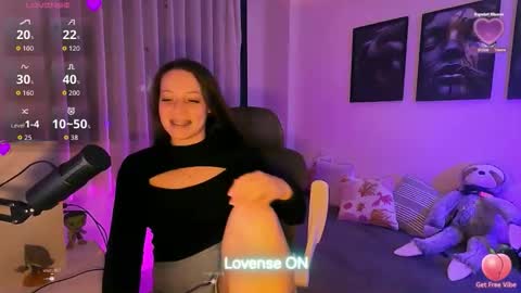 Veeuphoria online show from March 12, 2026, 8:59 pm