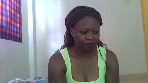 veev_1 online show from March 18, 2026, 8:06 am