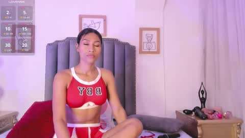   online show from February 25, 2026, 11:31 am