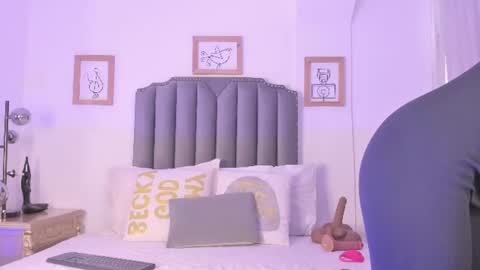 Snapshot of vega__16 chatting on June 12, 2026, 11:31 am online show from June 12, 2026, 11:31 am