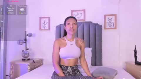 Snapshot of vega__16 chatting on June 17, 2026, 11:34 am online show from June 17, 2026, 11:34 am