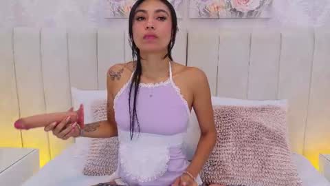 Snapshot of vega_sara chatting on July 16, 2026, 8:04 pm Mia brando online show from July 16, 2026, 8:04 pm