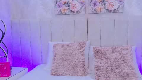 Snapshot of vega_sara chatting on July 23, 2026, 8:07 pm Mia brando online show from July 23, 2026, 8:07 pm
