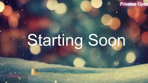 vegas_romance online show from January 13, 2025, 3:34 am