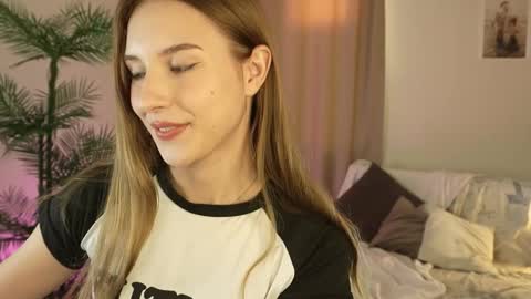 Maria online show from November 4, 2025, 12:48 pm