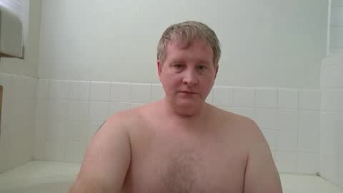 vegasbiman online show from December 15, 2025, 5:17 pm