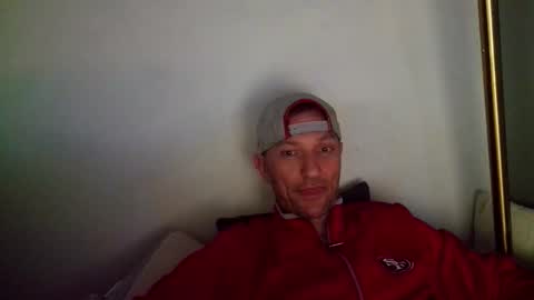 StaysinVegas420 online show from May 2, 2026, 11:48 am