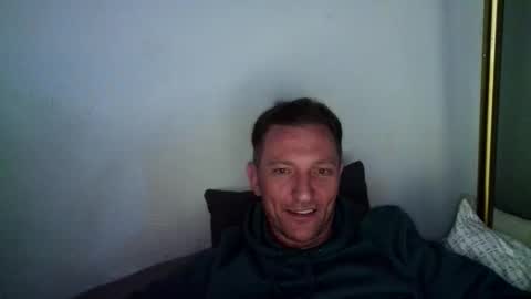 StaysinVegas420 online show from May 3, 2026, 6:52 am