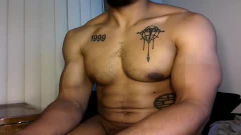 Vegas Love online show from November 22, 2025, 8:57 am