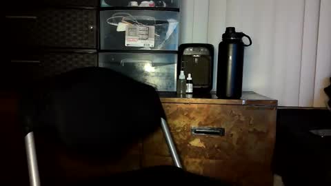 Vegas Love online show from January 12, 2026, 10:31 am