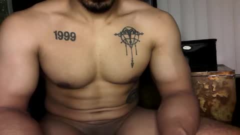 Snapshot of vegasluv702 chatting on May 7, 2026, 10:31 am Vegas Love online show from May 7, 2026, 10:31 am