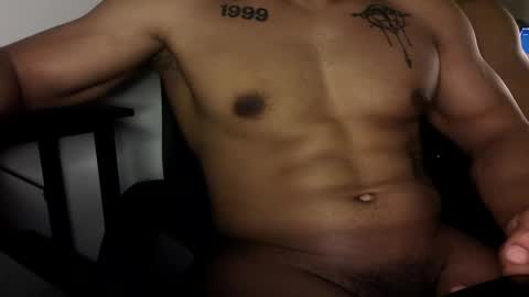 Snapshot of vegasluv702 chatting on May 23, 2026, 11:47 am Vegas Love online show from May 23, 2026, 11:47 am