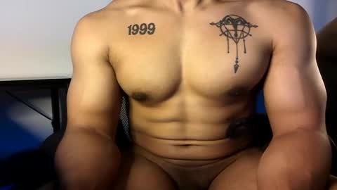 Snapshot of vegasluv702 chatting on June 3, 2026, 8:39 am Vegas Love online show from June 3, 2026, 8:39 am