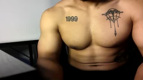 Snapshot of vegasluv702 chatting on June 4, 2026, 3:56 am Vegas Love online show from June 4, 2026, 3:56 am