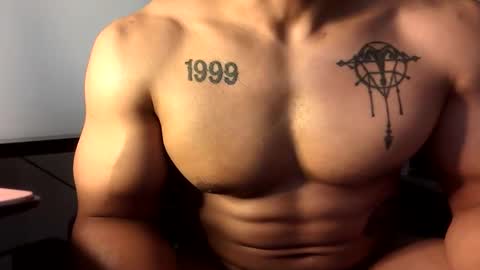 Snapshot of vegasluv702 chatting on June 7, 2026, 7:17 pm Vegas Love online show from June 7, 2026, 7:17 pm
