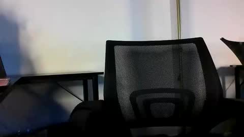 Snapshot of vegasluv702 chatting on June 8, 2026, 6:14 am Vegas Love online show from June 8, 2026, 6:14 am
