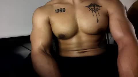 Snapshot of vegasluv702 chatting on June 9, 2026, 5:41 am Vegas Love online show from June 9, 2026, 5:41 am