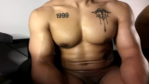 Snapshot of vegasluv702 chatting on June 13, 2026, 6:22 am Vegas Love online show from June 13, 2026, 6:22 am