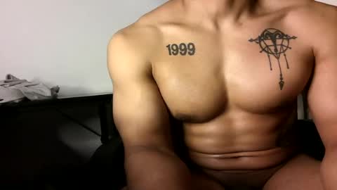 Snapshot of vegasluv702 chatting on June 14, 2026, 9:22 am Vegas Love online show from June 14, 2026, 9:22 am