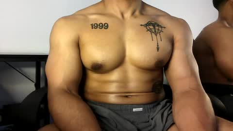 Snapshot of vegasluv702 chatting on June 15, 2026, 10:01 pm Vegas Love online show from June 15, 2026, 10:01 pm