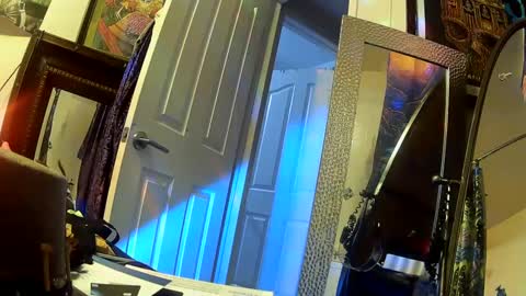 vegasmd online show from February 16, 2025, 7:49 pm