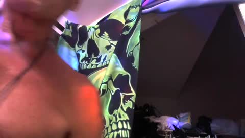 vegasmd online show from February 19, 2025, 3:06 am