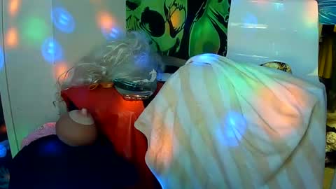 vegasmd online show from February 20, 2025, 1:08 pm