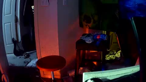 vegasmd online show from February 21, 2025, 1:55 am