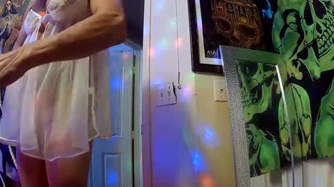 vegasmd online show from February 21, 2025, 11:10 pm