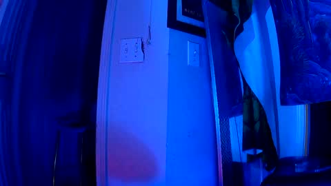 vegasmd online show from February 23, 2025, 8:39 am