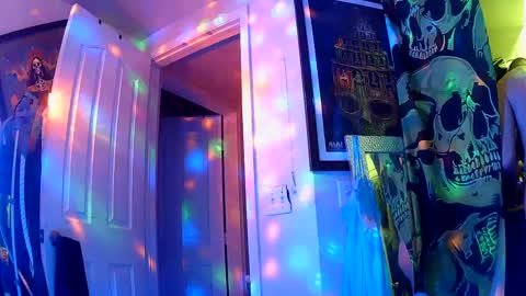 vegasmd online show from February 23, 2025, 3:08 pm