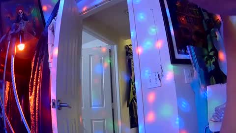 vegasmd online show from February 23, 2025, 11:25 pm