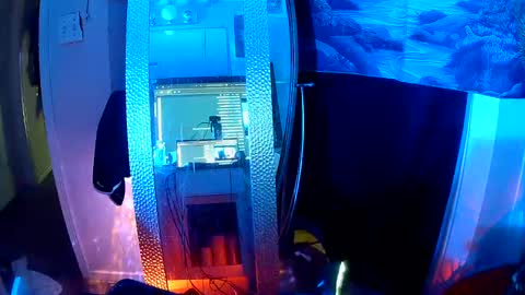 vegasmd online show from February 27, 2025, 3:47 am