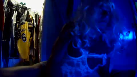 vegasmd online show from February 27, 2025, 11:31 am